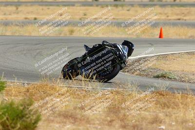 media/Sep-21-2024-TrackXperience (Sat) [[01aa277b37]]/Level 3/1pm (Turn 13)/